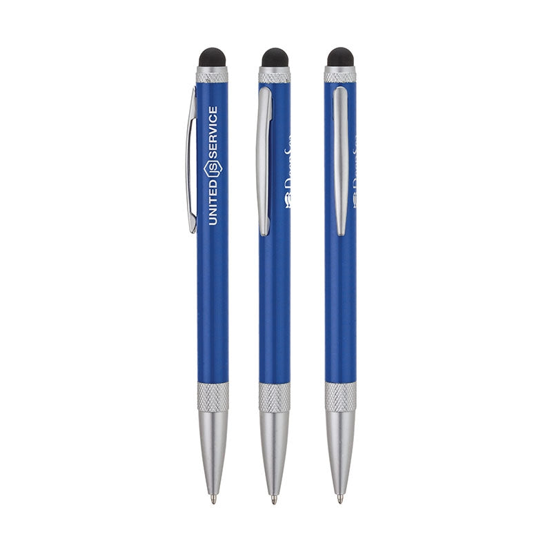 N/A Rio Ballpoint Pen / Stylus
