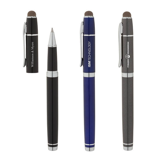 N/A Conductor Rollerball Pen / Stylus