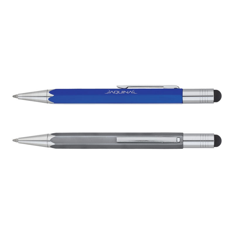 N/A Ballpoint Pen / Stylus
