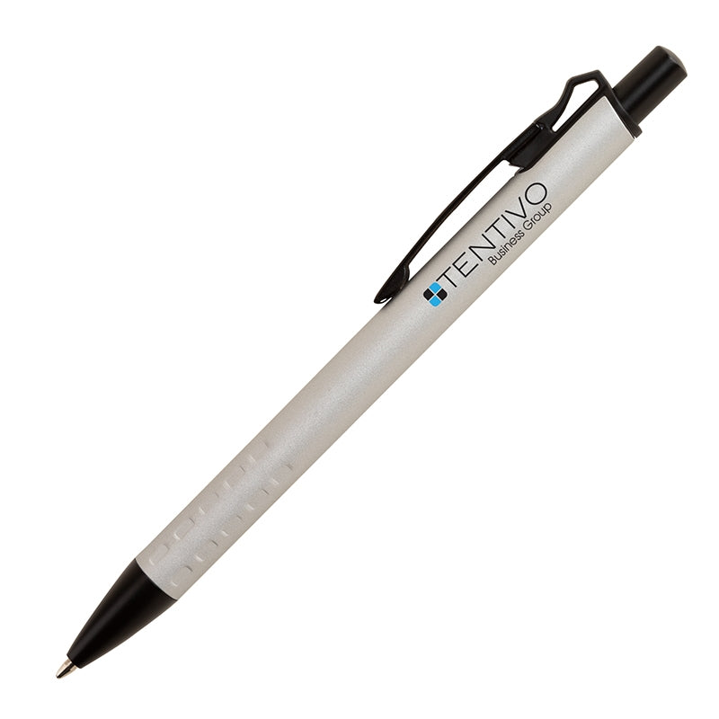 Midtown Plunge-Action Ballpoint Pen