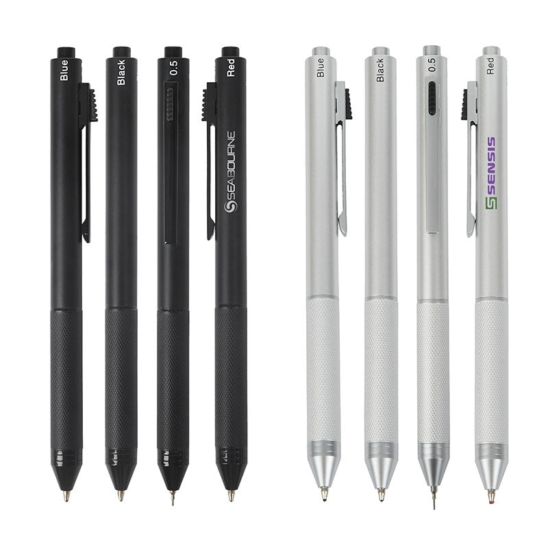 N/A Sketch 4-in-1 Ballpoint/Pencil