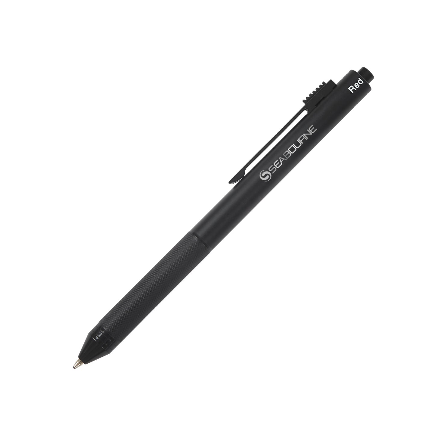 Sketch 4-in-1 Ballpoint/Pencil