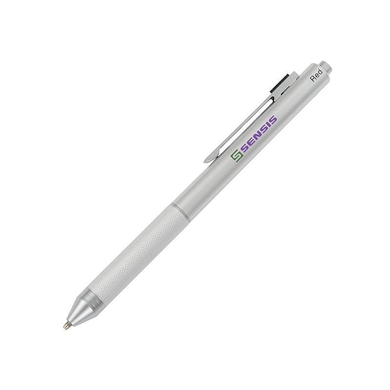 Sketch 4-in-1 Ballpoint/Pencil