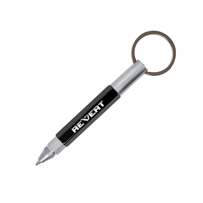 Robon Keychain Tool Pen