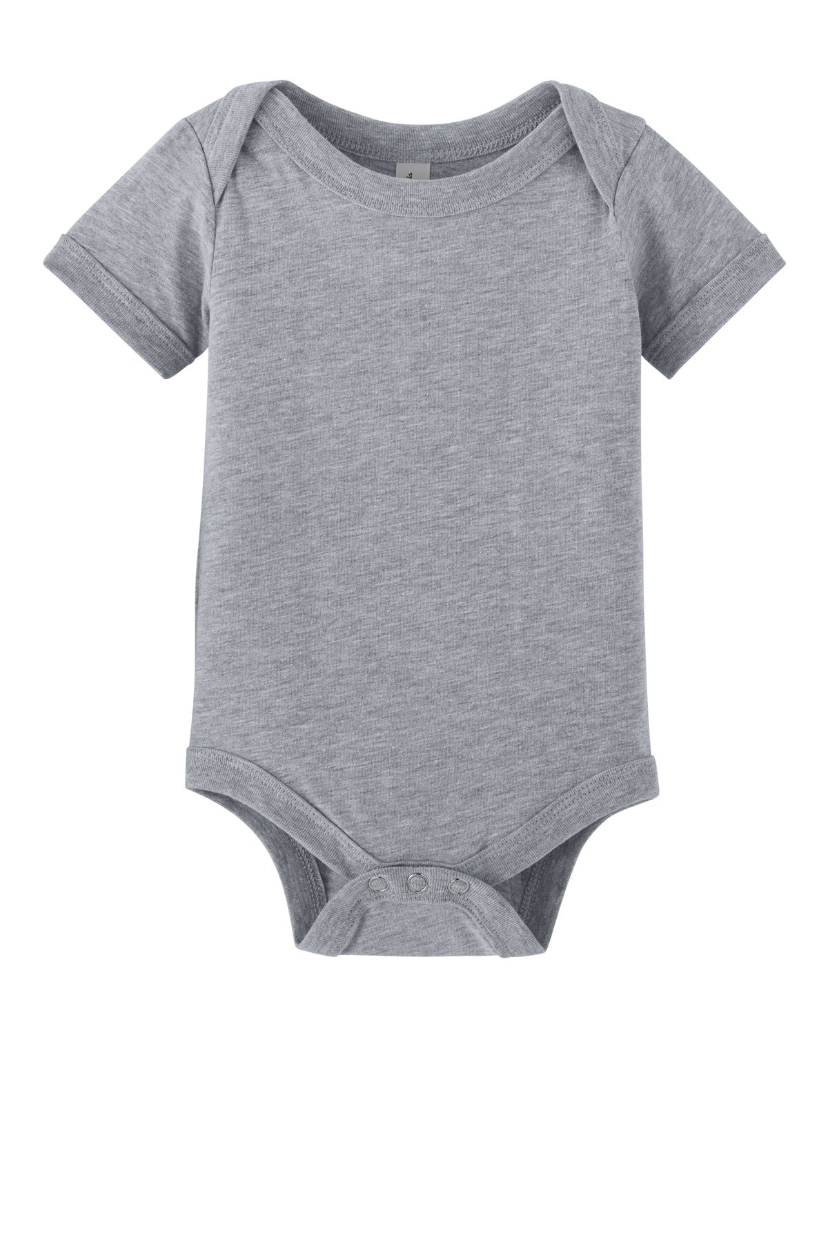 SanMar BC100B_athleticheather_flat_front.jpg