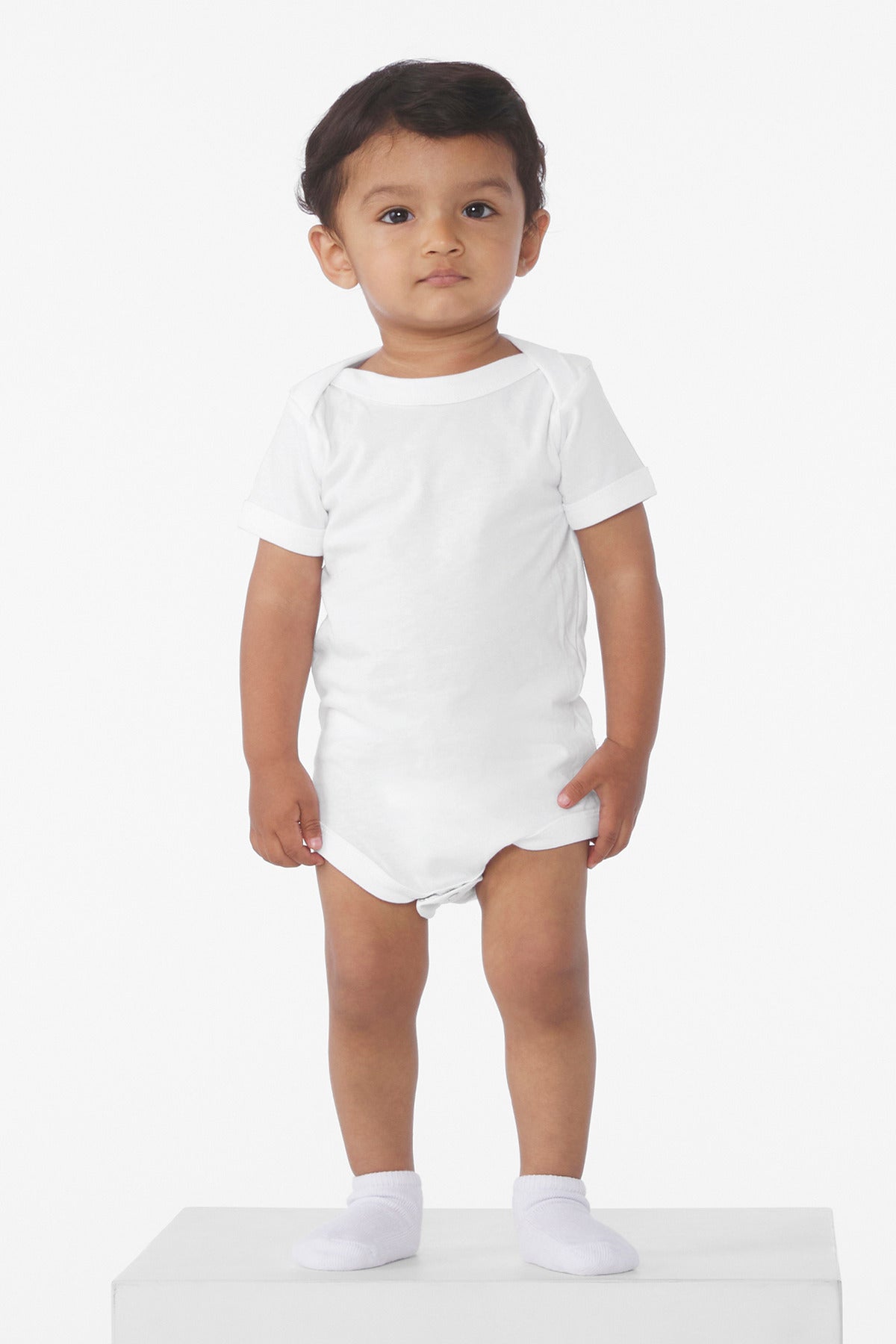 SanMar BC100B_white_model_front.jpg
