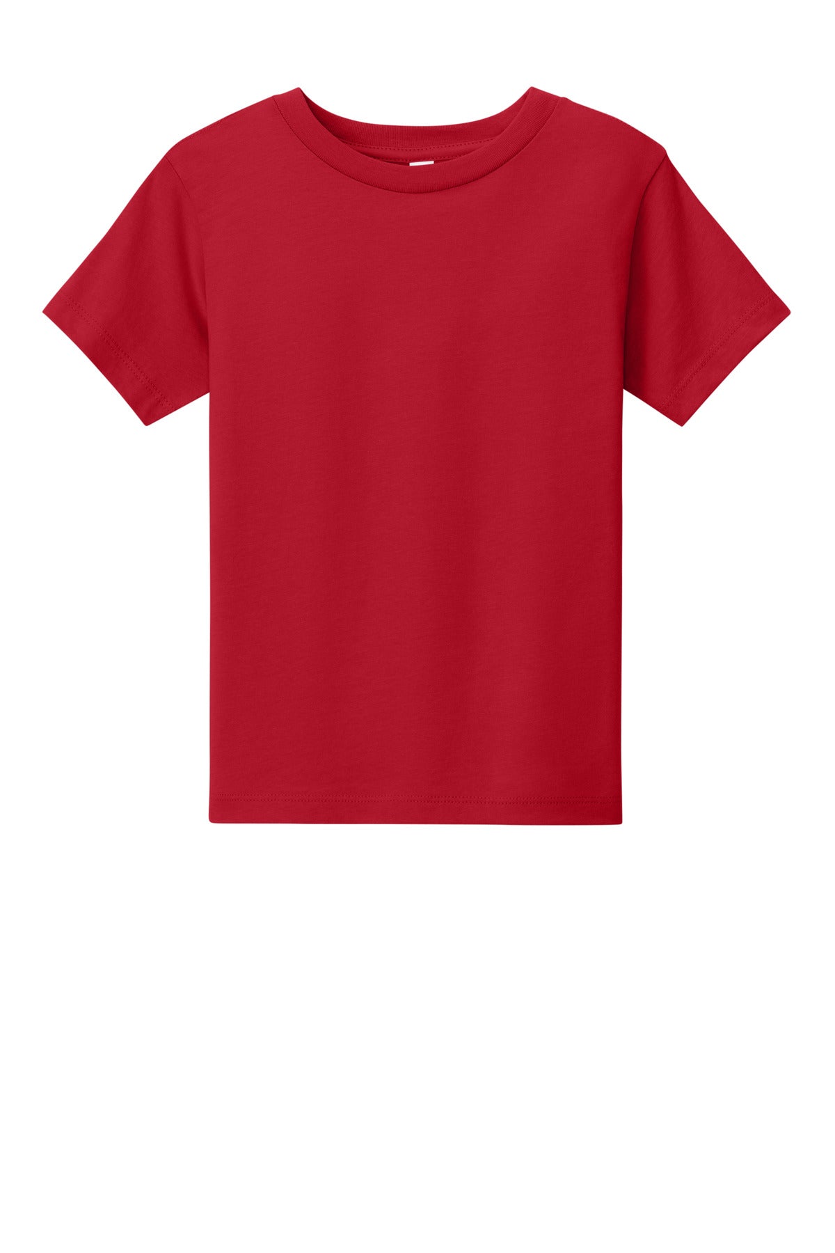 SanMar BC3001T_red_flat_front.jpg
