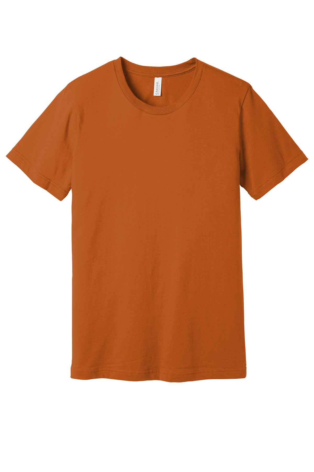 SanMar BC3001_autumn_flat_front.jpg