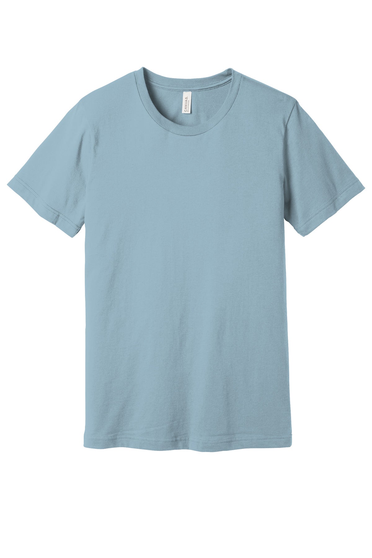 SanMar BC3001_lightblue_flat_front.jpg