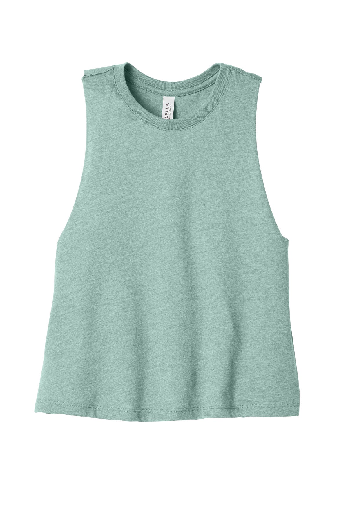 SanMar BC6682_heatherdustyblue_flat_front.jpg?v=1762274629