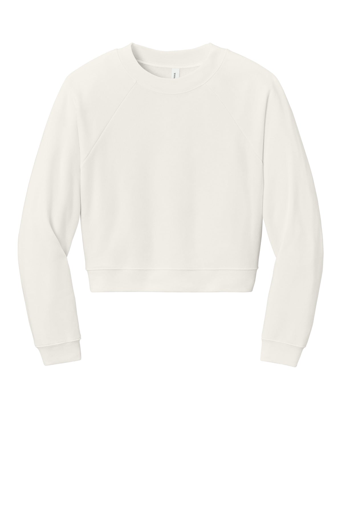 SanMar BC7505_vintagewhite_flat_front.jpg