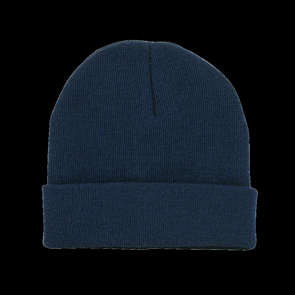 Basecamp Highland Knit Beanie