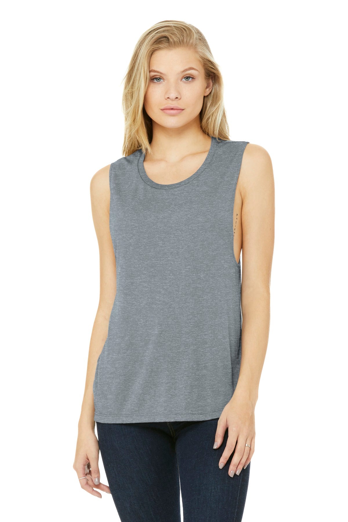 SanMar BC8803_athleticheather_model_front_062018.jpg