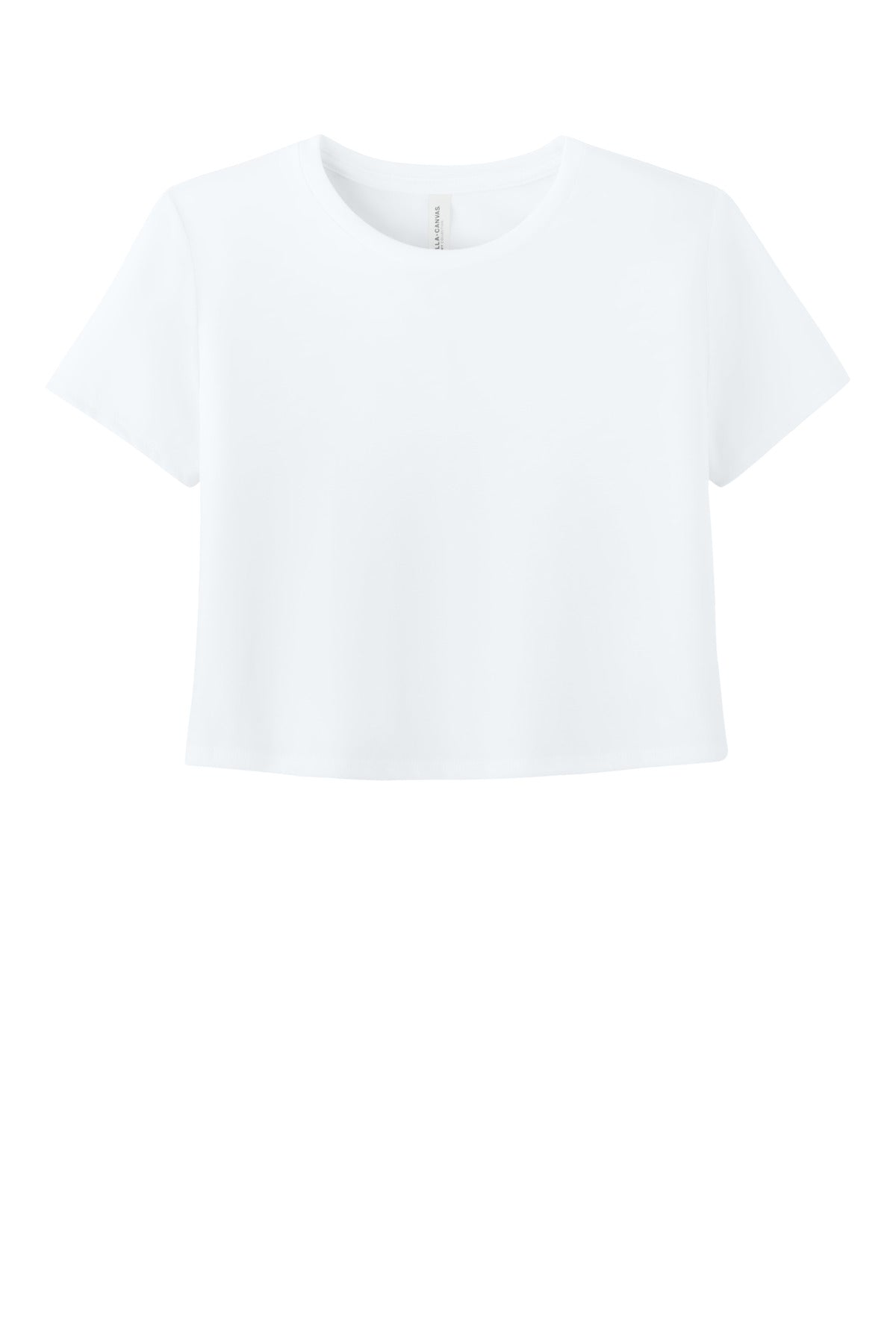 SanMar BC8882_white_flat_front.jpg