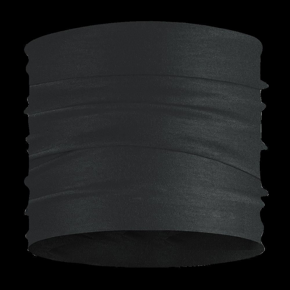Buff CoolNet UV+ Multifunctional Headband