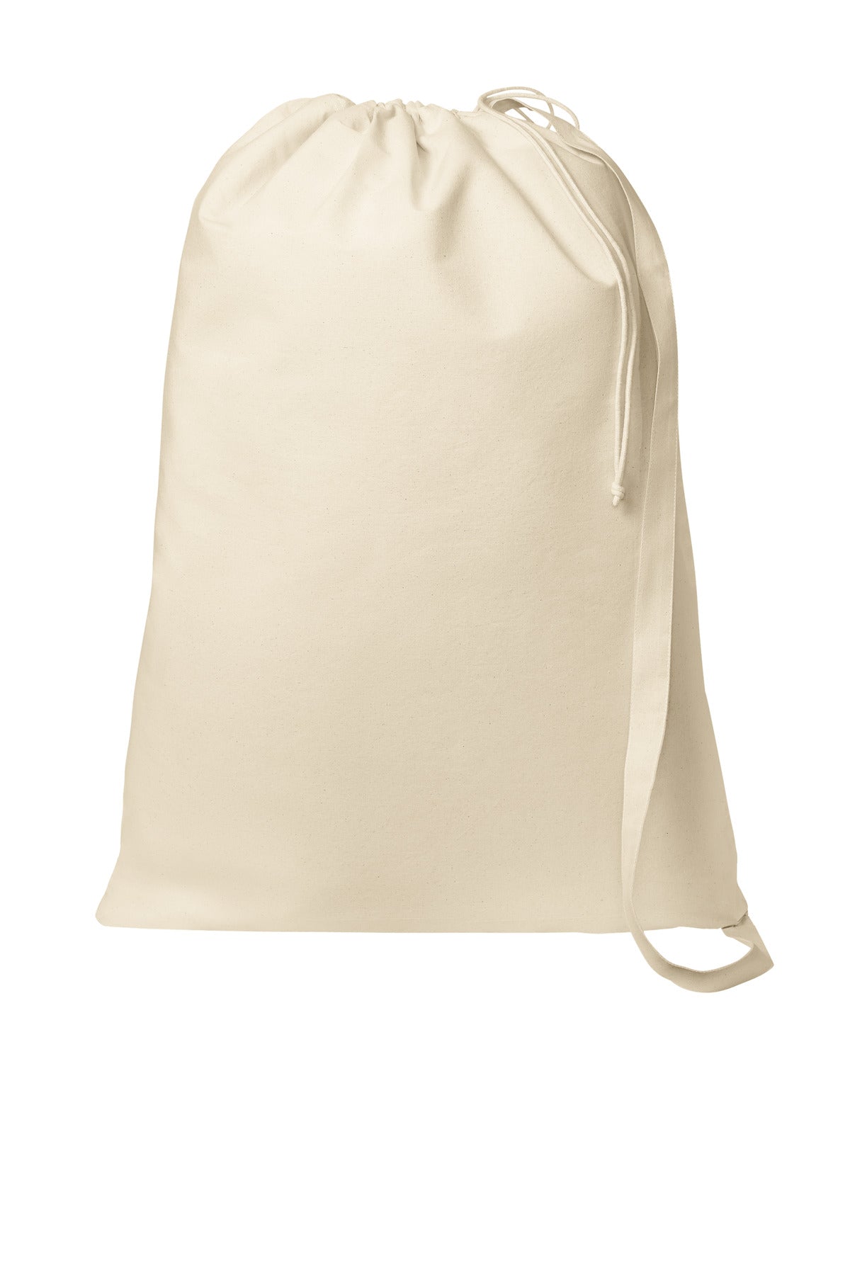 SanMar BG0850_natural_flat_front.jpg