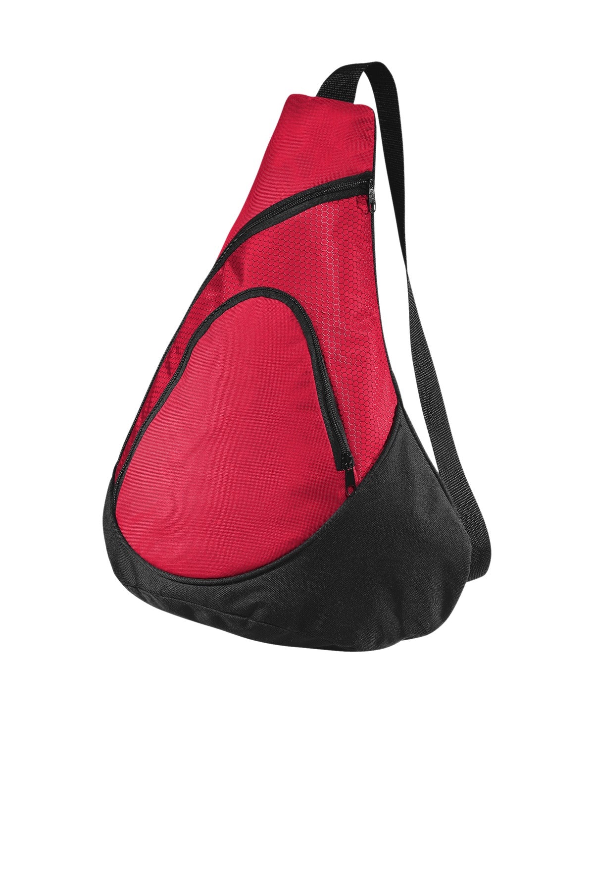 SanMar BG1010_red_flat_front.jpg