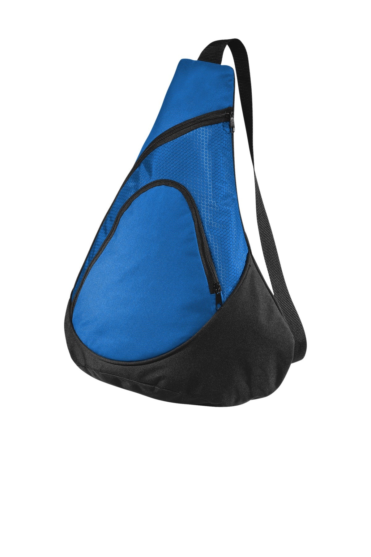 SanMar BG1010_twilightblue_flat_front.jpg