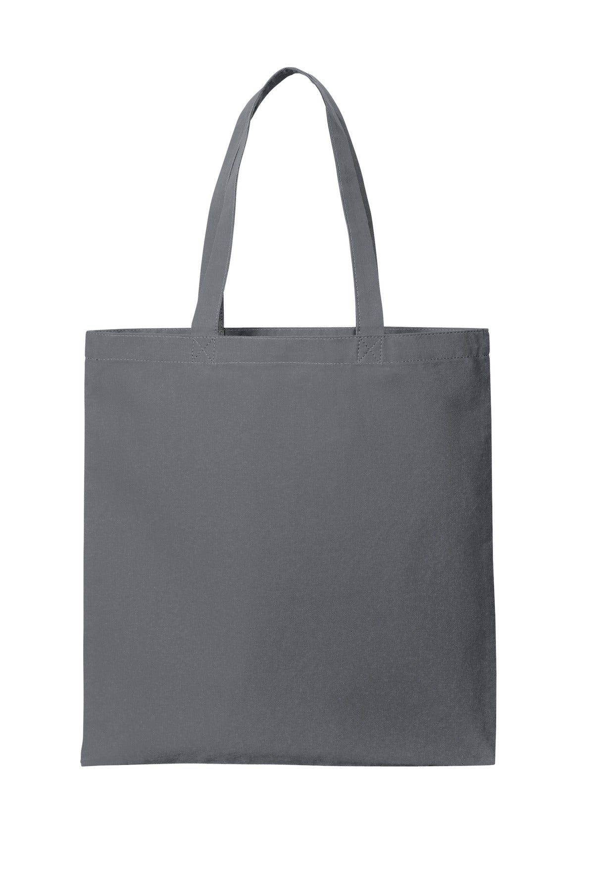 SanMar BG1500_stormgrey_flat_front.jpg