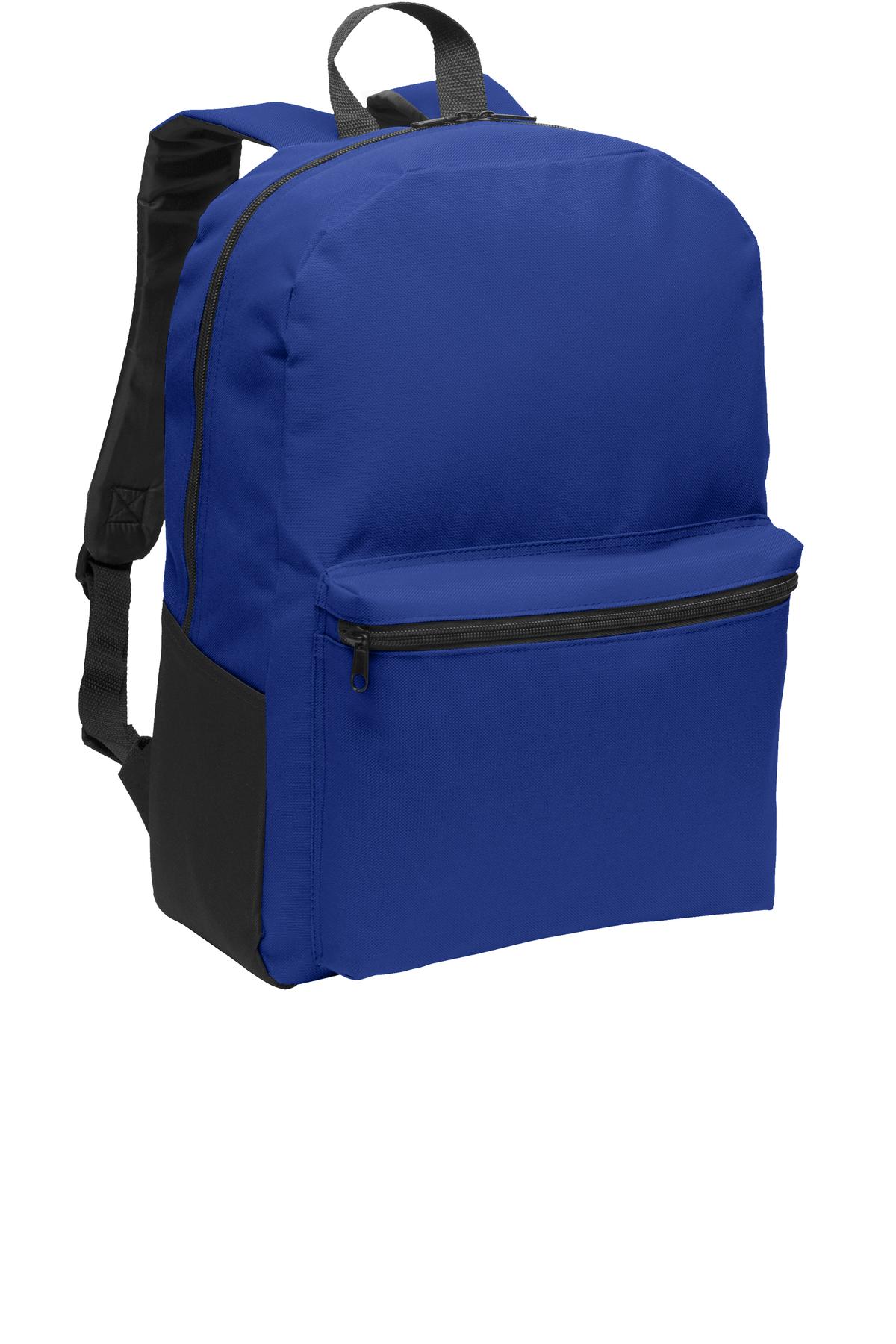 SanMar BG203_twilightblue_front.jpg