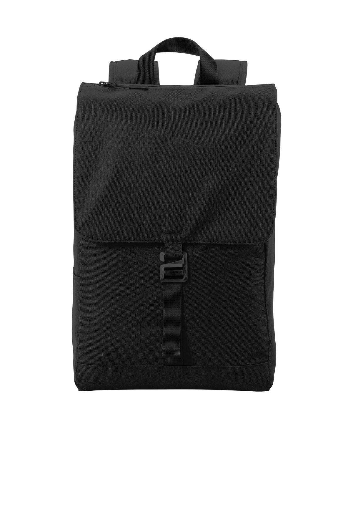 SanMar BG219_black_flat_front.jpg