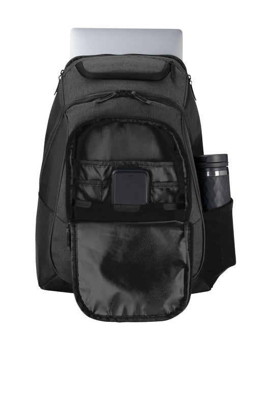 Port Authority Exec Backpack. BG223
