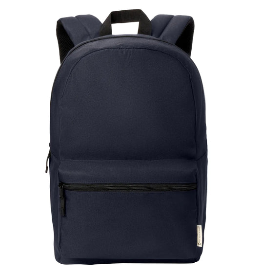Port Authority C-FREE Recycled Backpack BG270