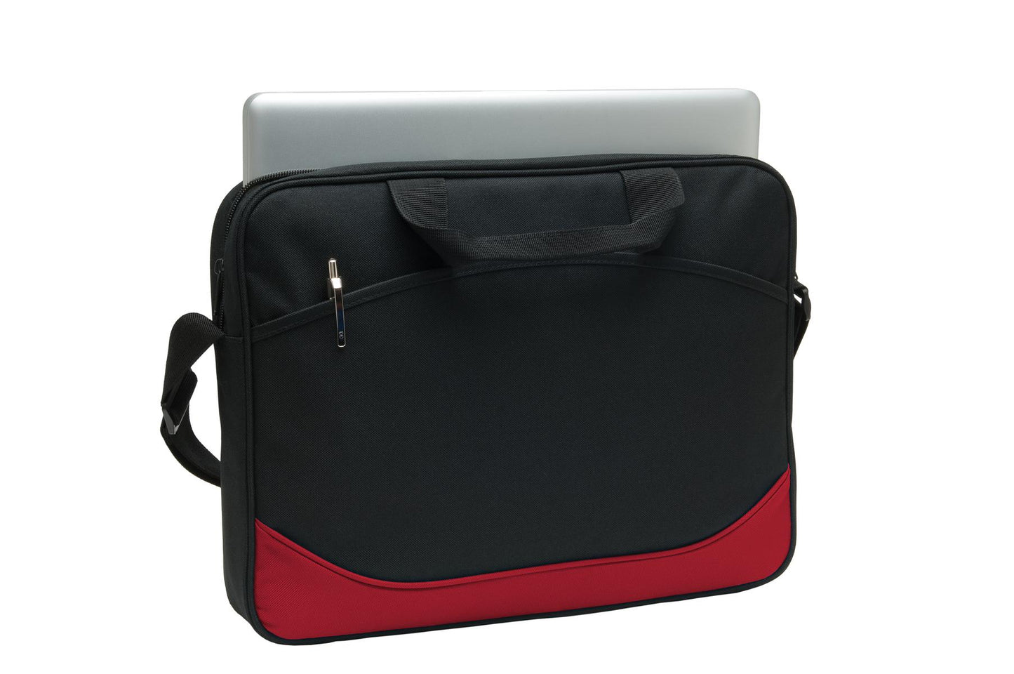 Port Authority Value Computer Case. BG305