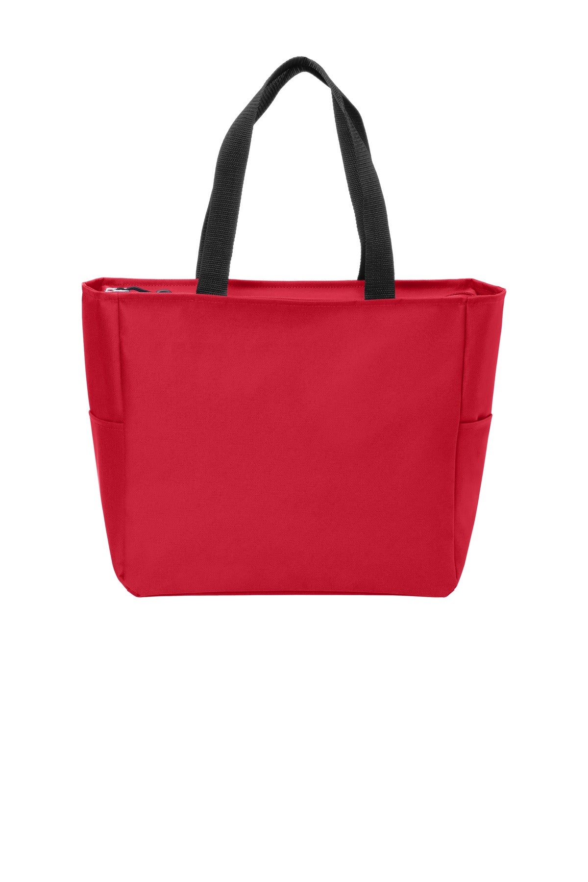 SanMar BG410_chilired_front.jpg