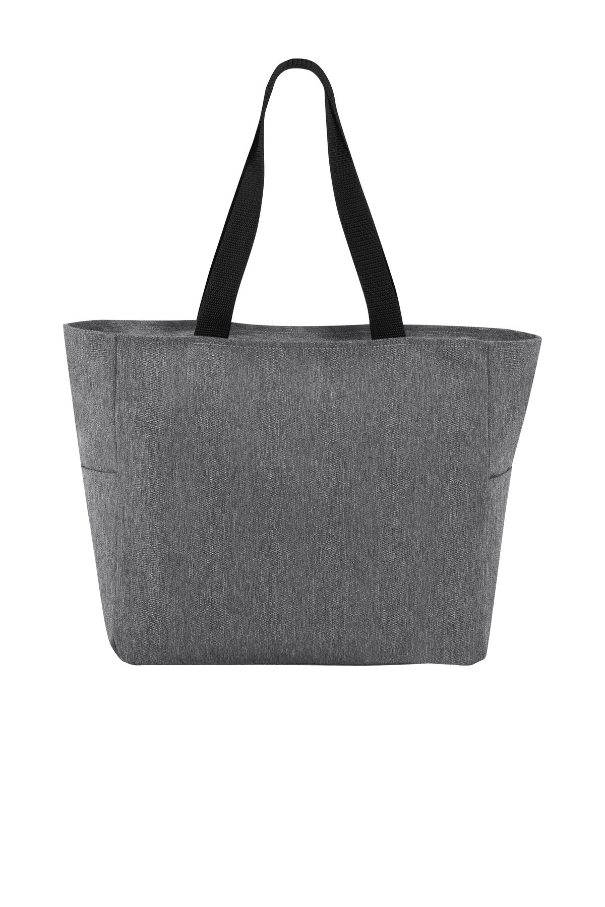 SanMar BG410_heathergrey_flat_straight.jpg