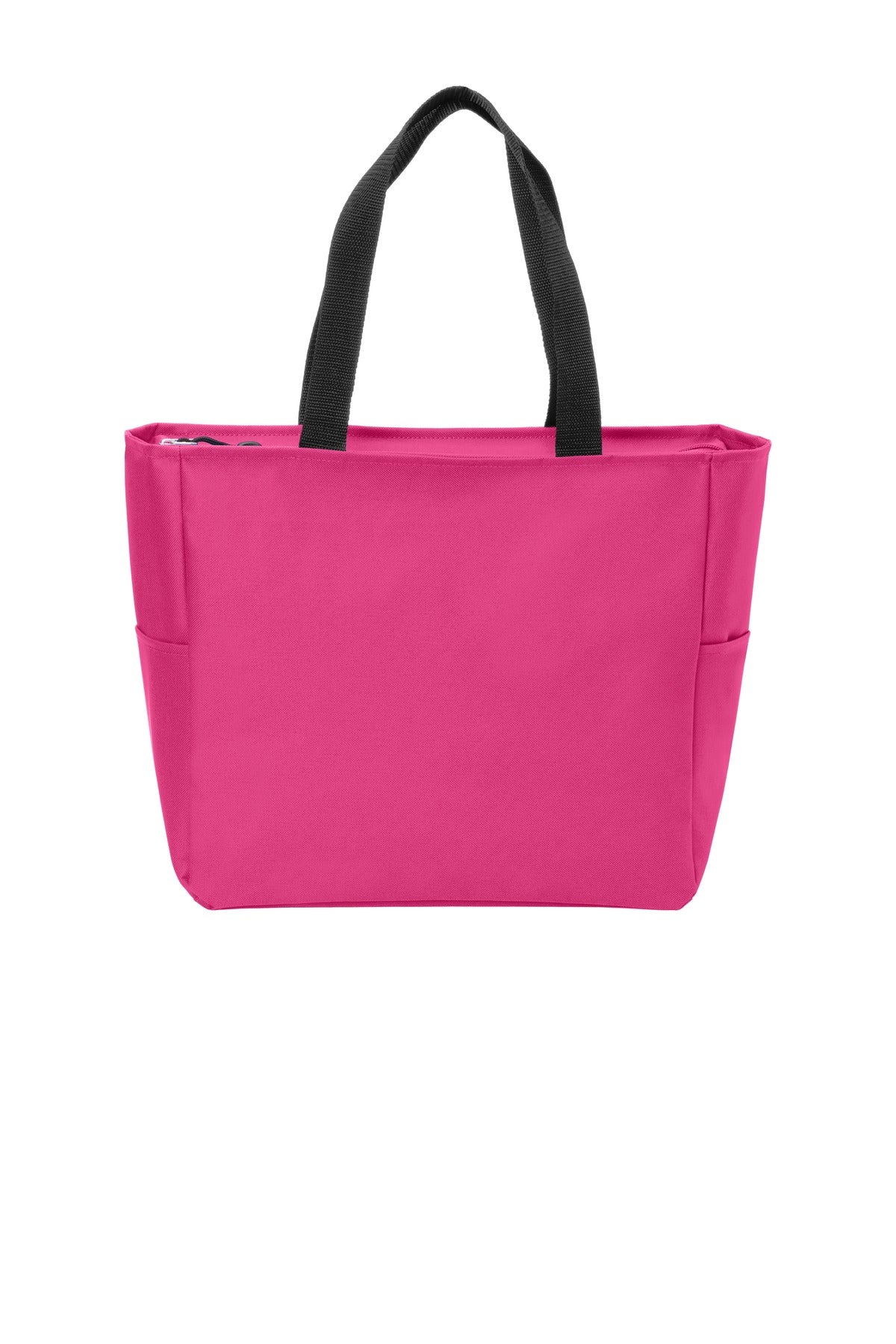 SanMar BG410_pinkazalea_front.jpg