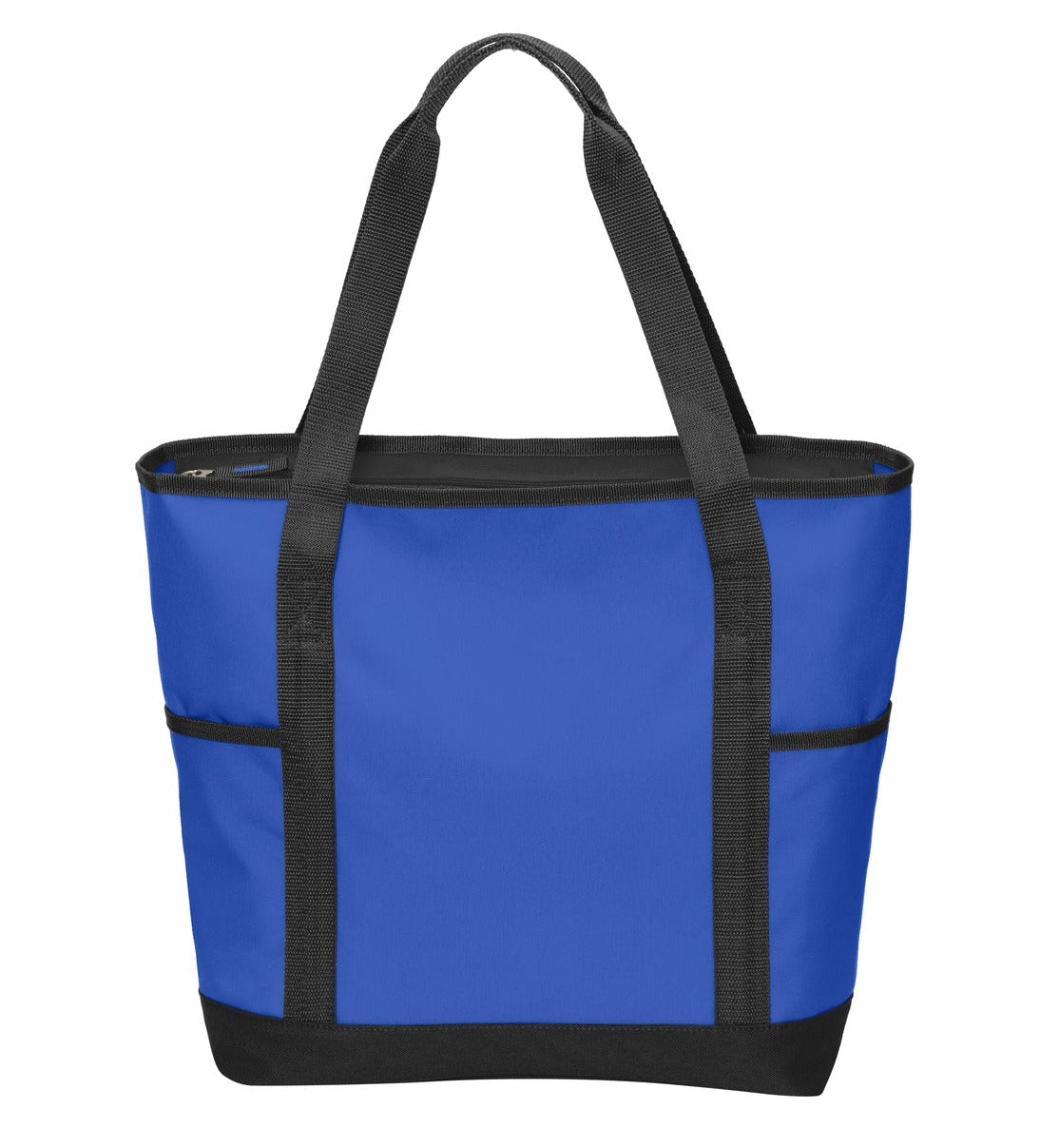 Port Authority On-The-Go Tote. BG411