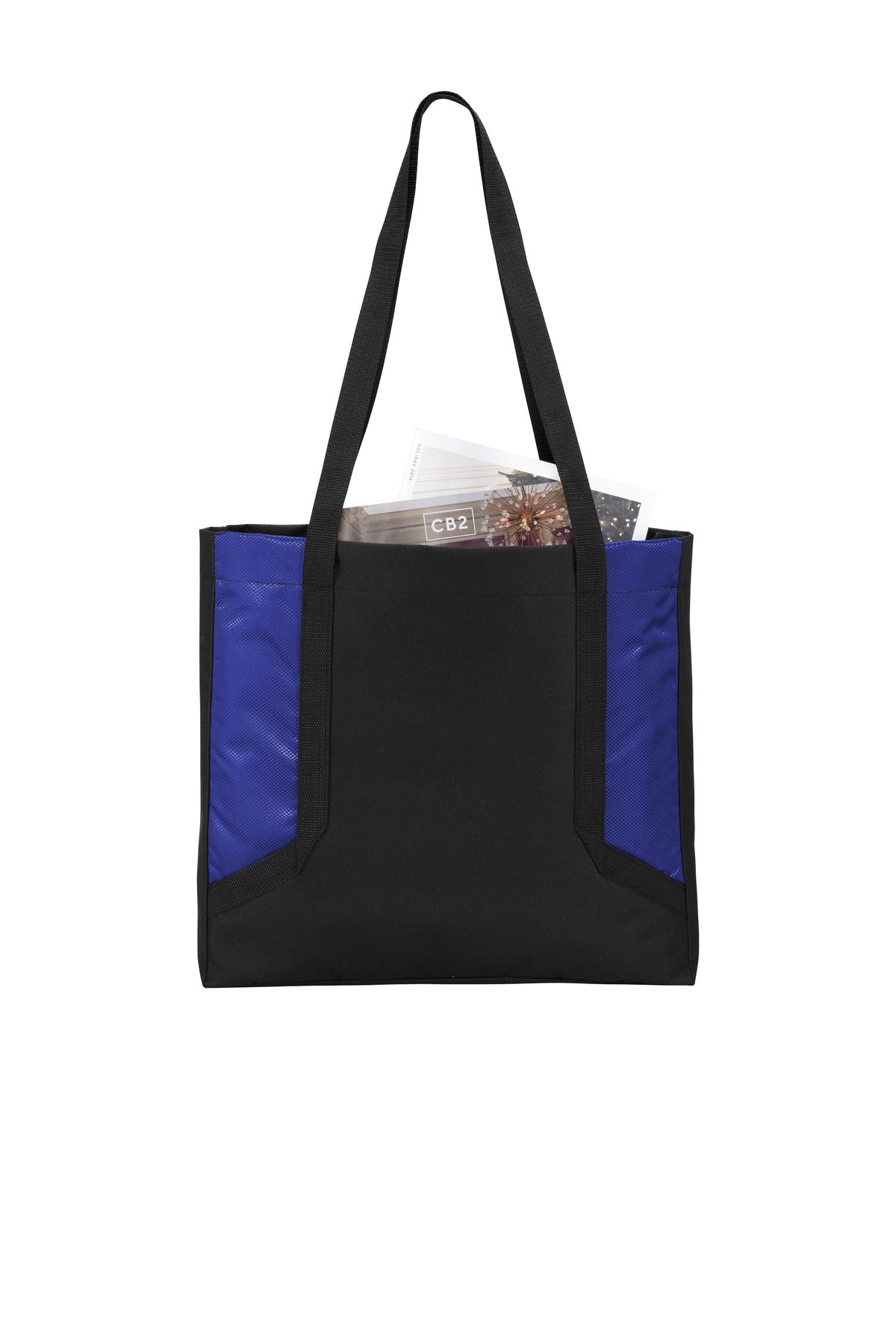 Port Authority Circuit Tote. BG417