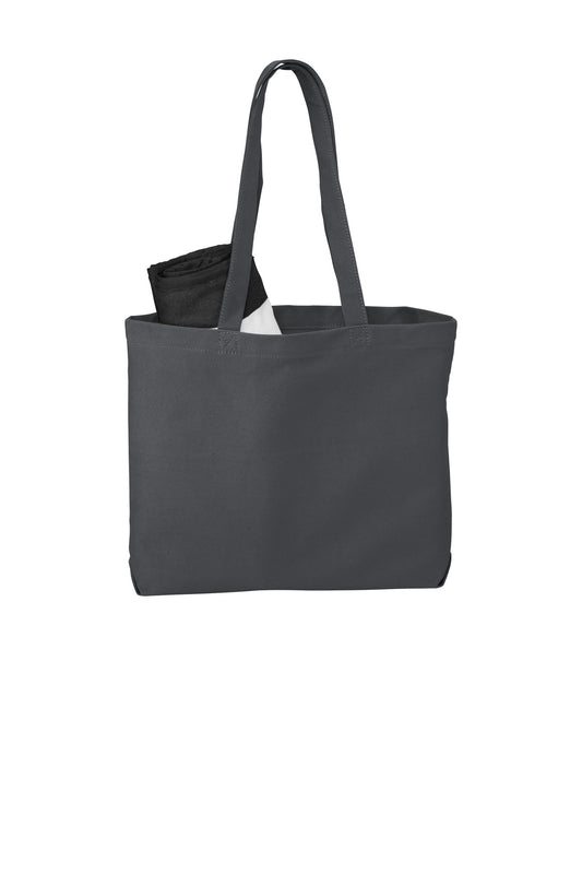 Port Authority Beach Wash Tote. BG421