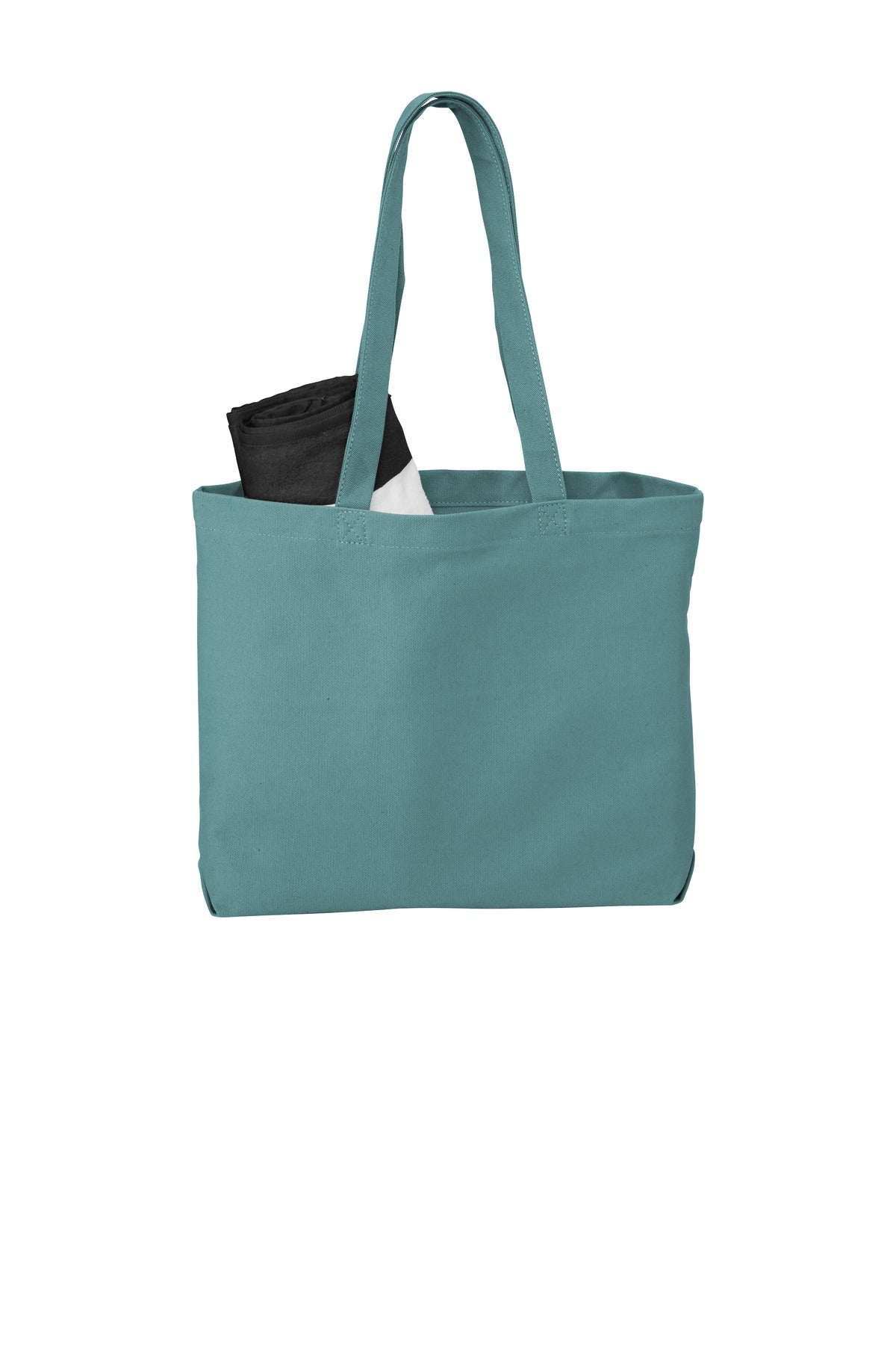 Port Authority Beach Wash Tote. BG421