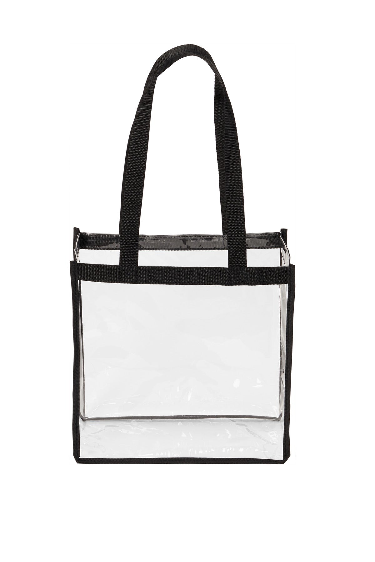 SanMar BG430_clearblack_flat_front.jpg