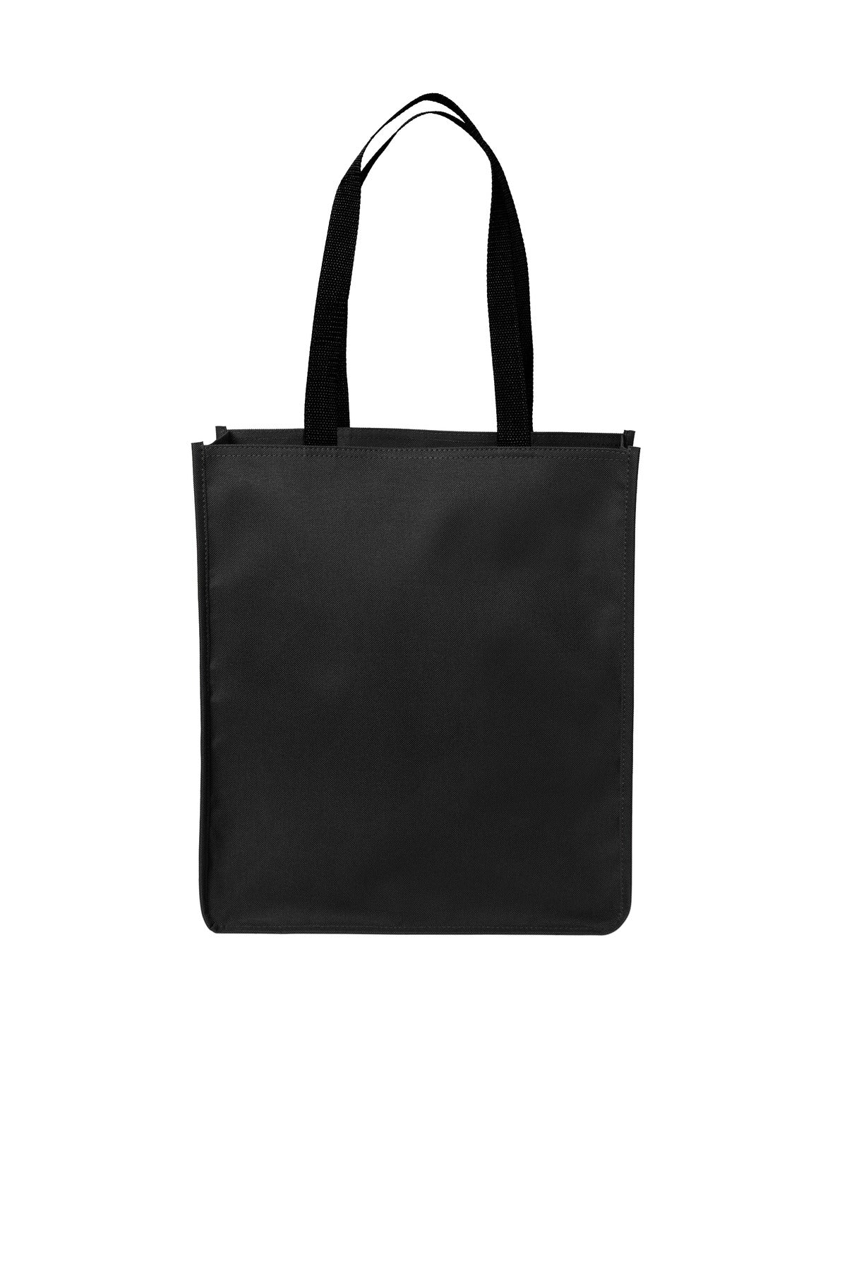 SanMar BG431_black_flat_straight.jpg