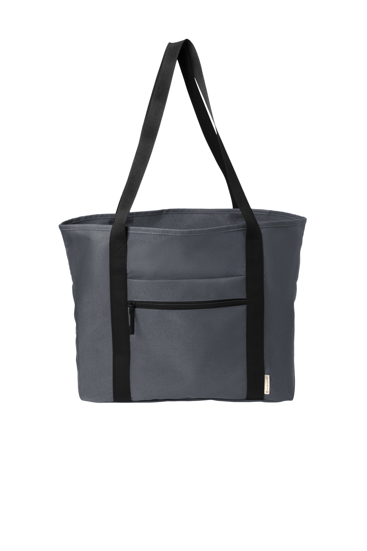 SanMar BG470_greysteel_flat_front.jpg