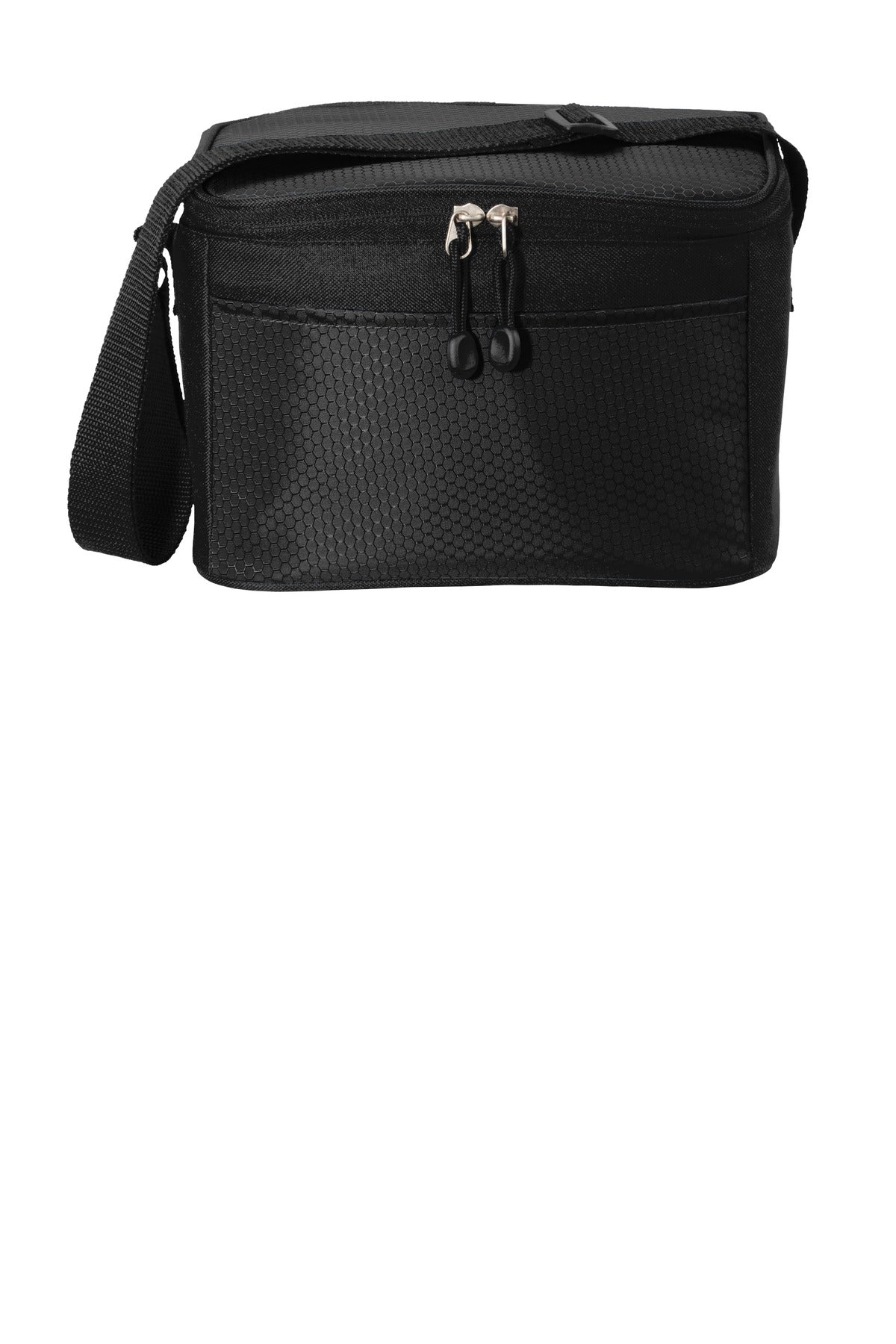 SanMar BG512_blackblack_front.jpg