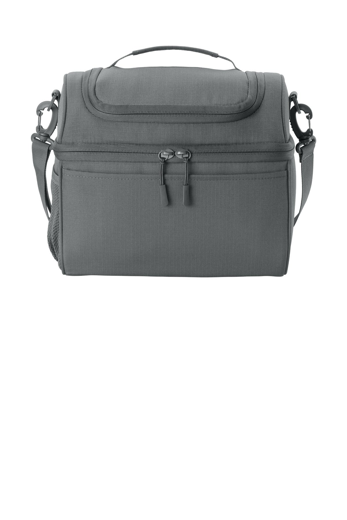 SanMar BG517_stormgrey_bag_front.jpg