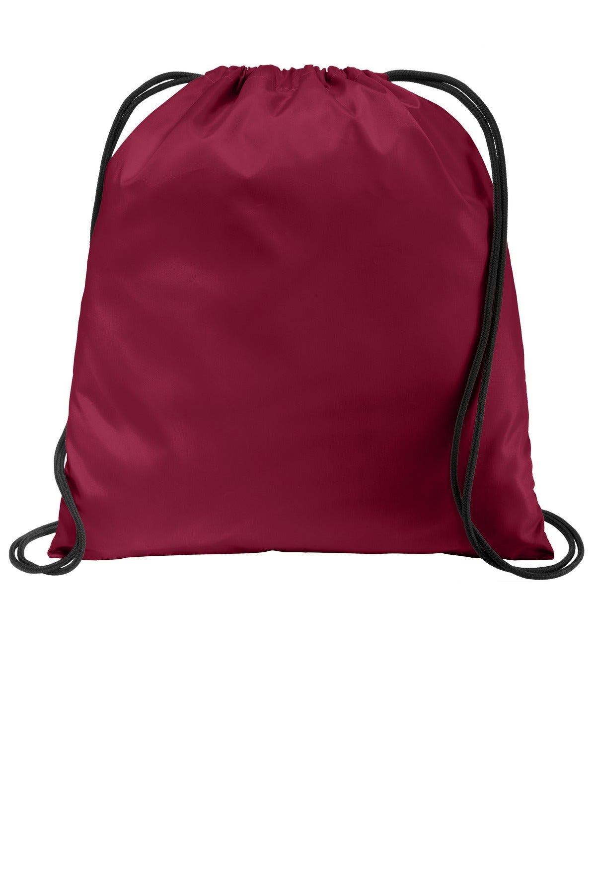 SanMar BG615_cardinal_front.jpg