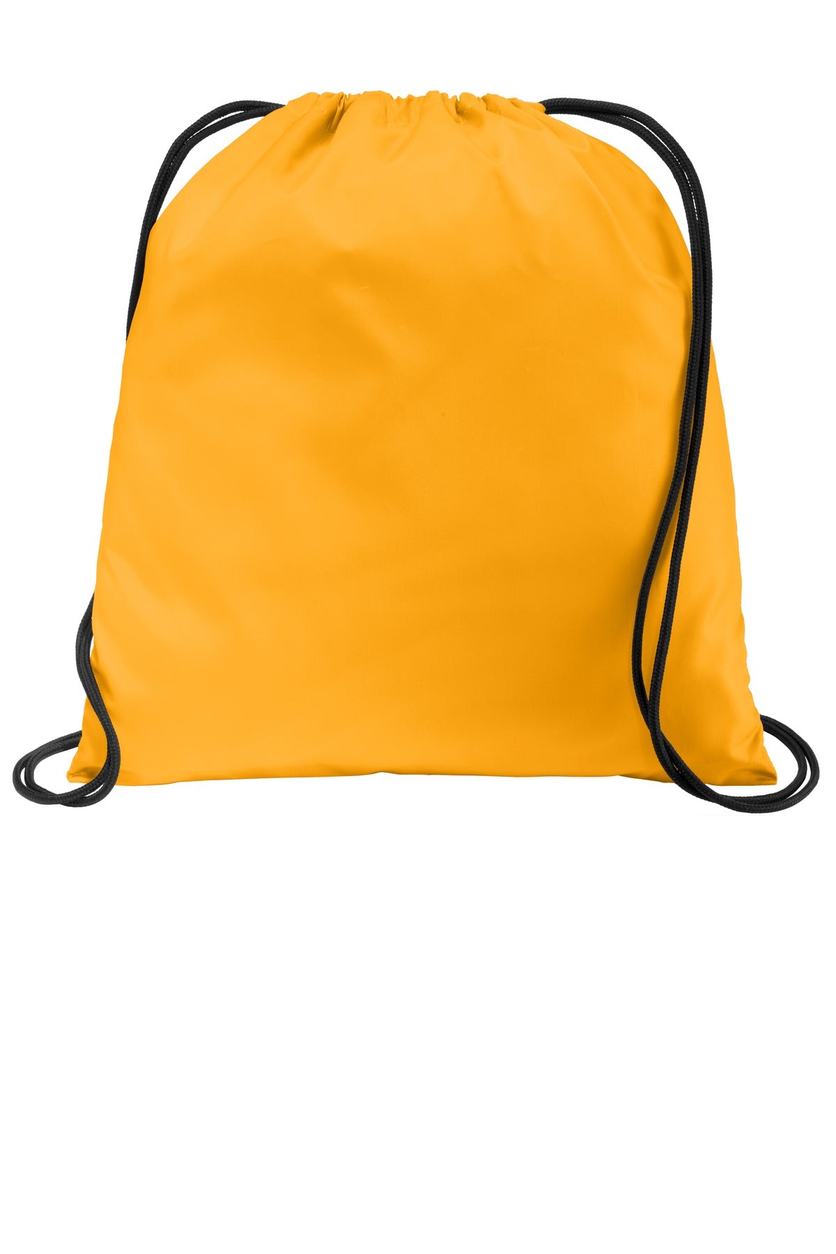 SanMar BG615_gold_front.jpg