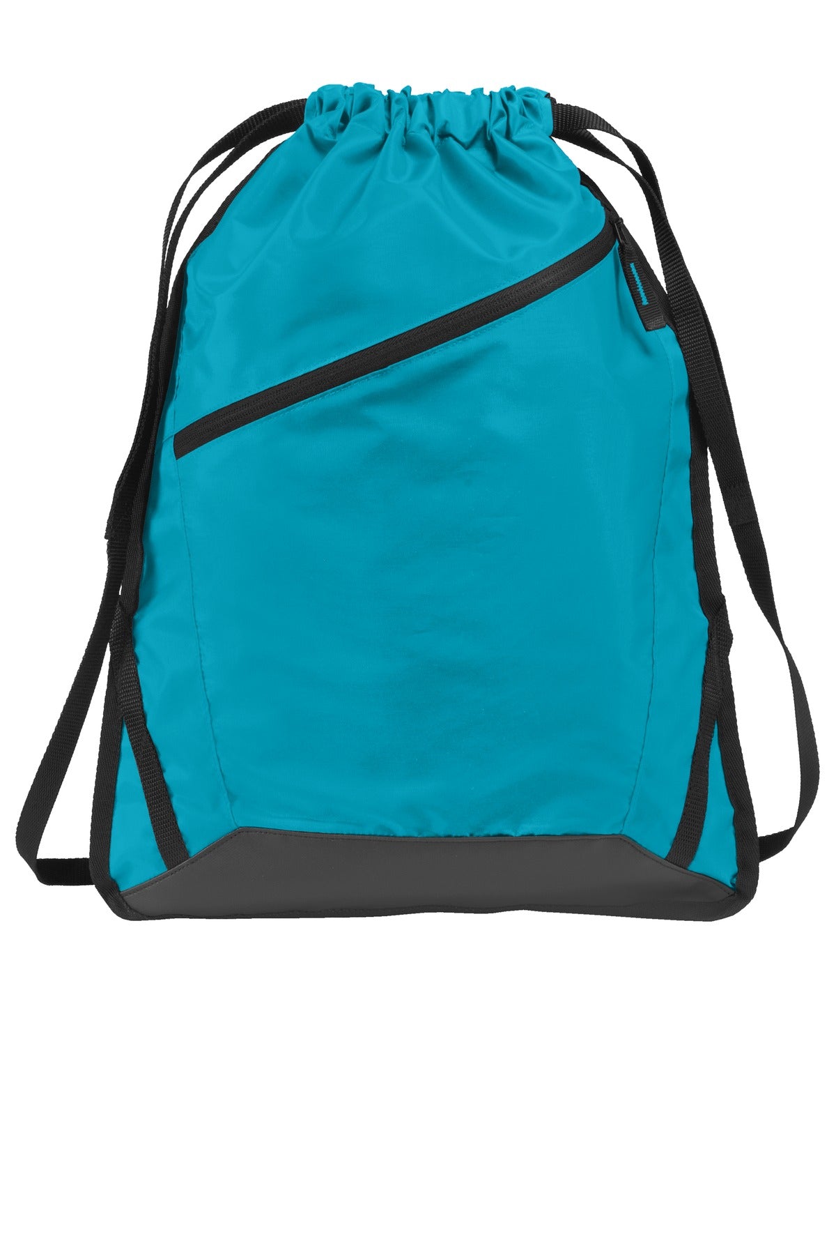 SanMar BG616_tropicblueblack_front.jpg