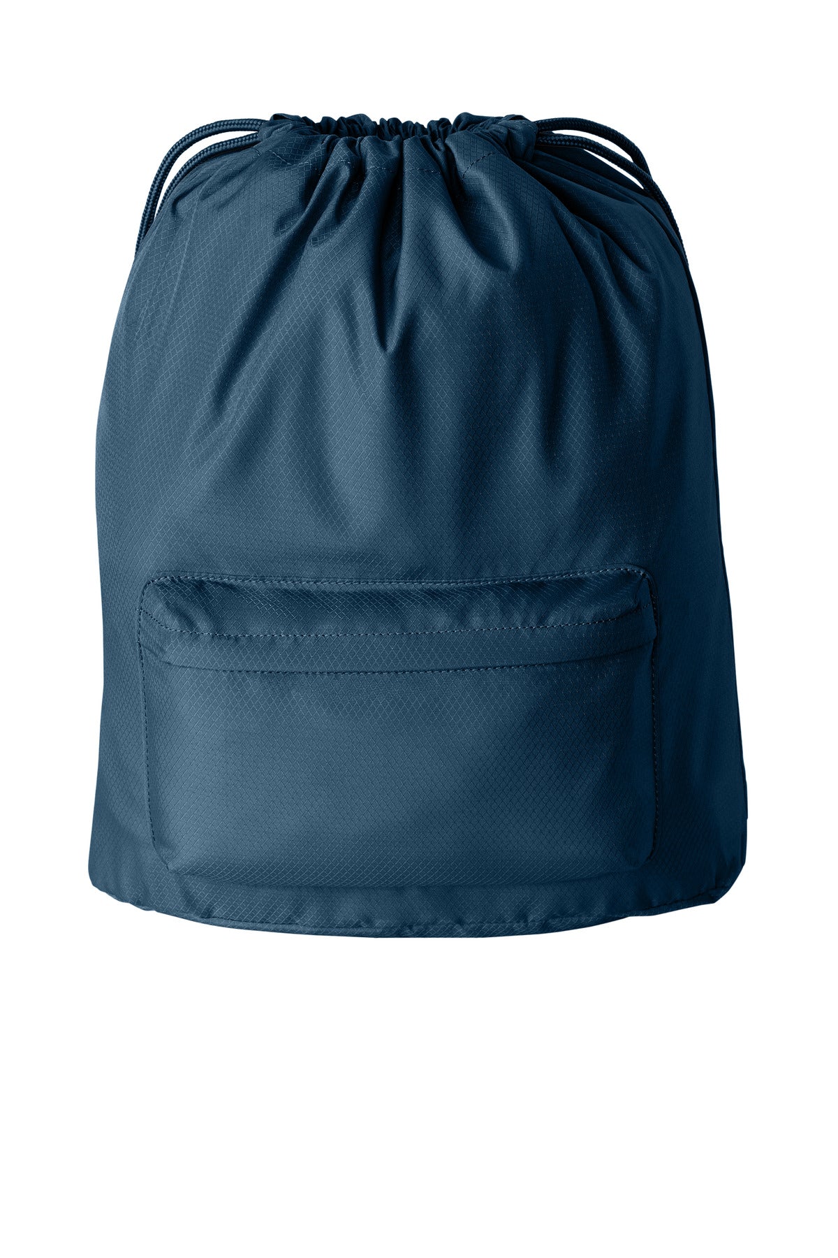 SanMar BG637_insigniablue_bag_front.jpg