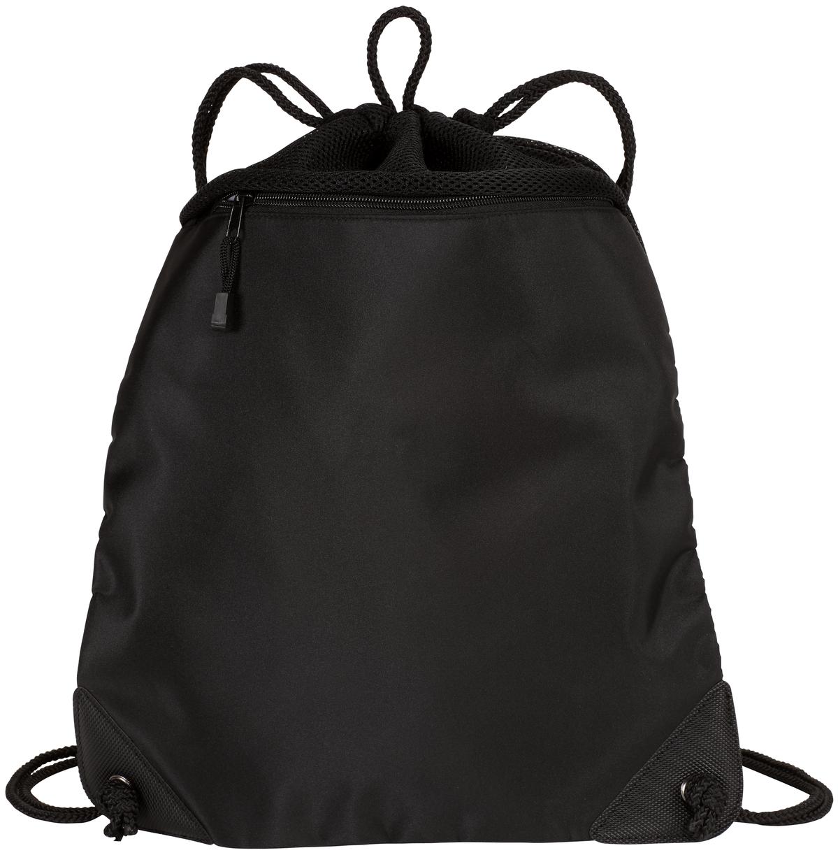SanMar BG810_OLbag_Black10.jpg