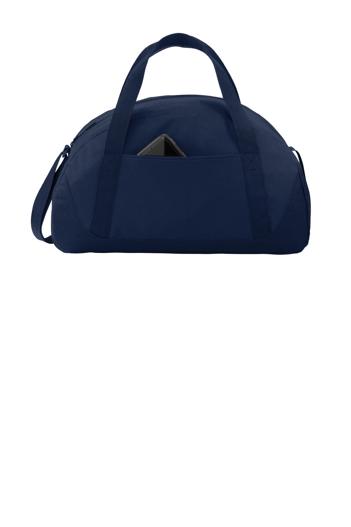 Port Authority Access Dome Duffel. BG818