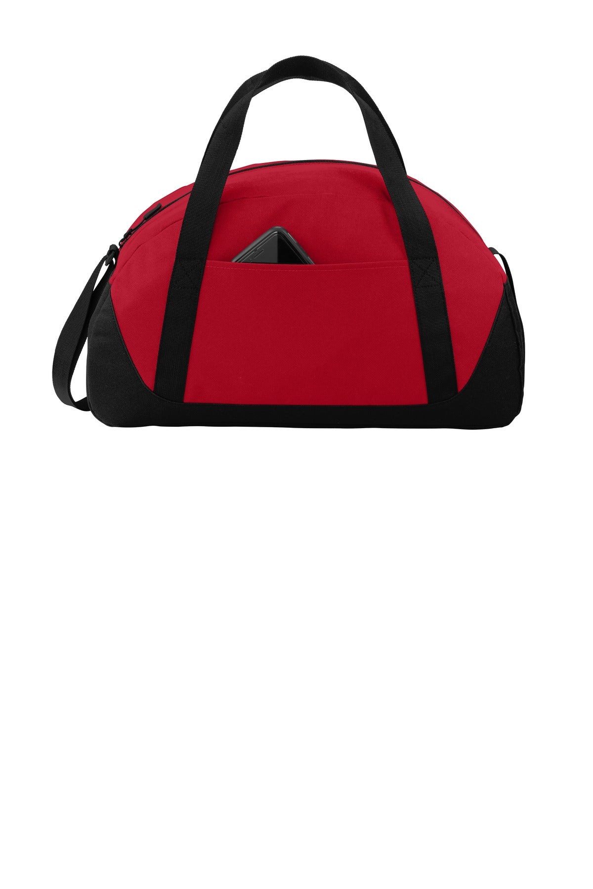 Port Authority Access Dome Duffel. BG818