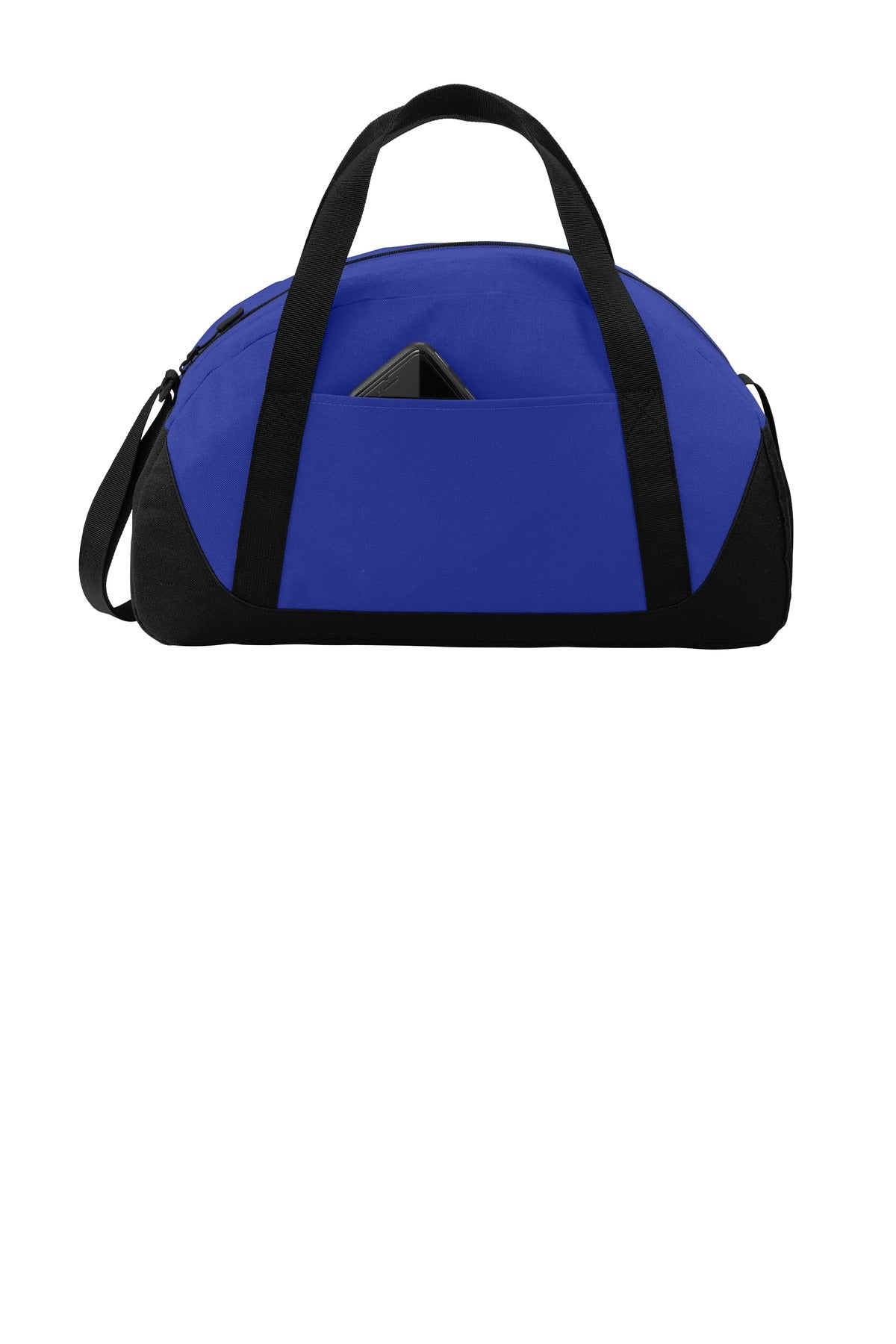 Port Authority Access Dome Duffel. BG818