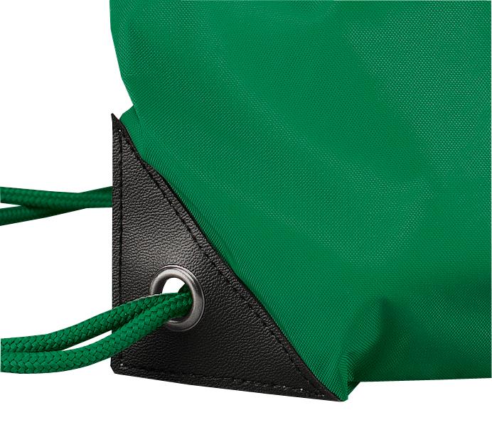 Port Authority - Cinch Pack. BG85