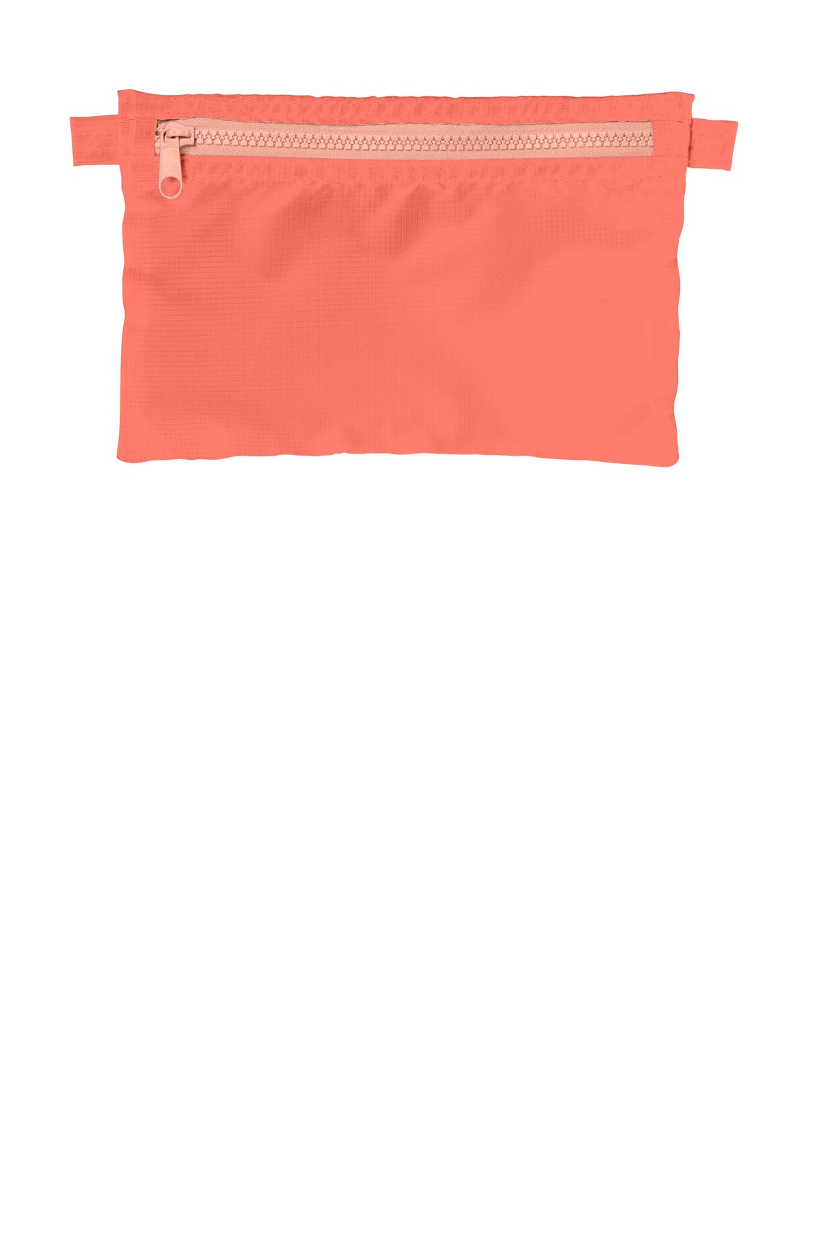 SanMar BG915_coralsoftcoral_flat_front.jpg